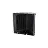 Chargecooler Mercedes A Class - Forge Motorsport