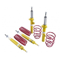 Kit Bilstein B12 Sportline...