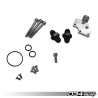 Rampe d'injection 034Motorsport VW 2.8L 24V VR6
