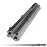 Rampe d'injection 034Motorsport VW 2.8L 24V VR6