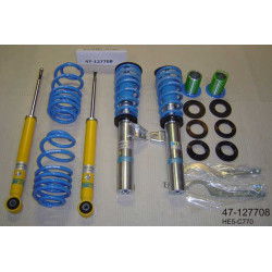 Kit Bilstein B14 47-127708...