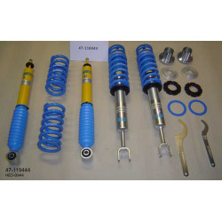 Kit Bilstein B14 47-119444...