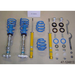 Kit B14 47-124813 3...