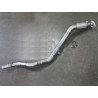 Tubo sustituto FAP Darkside para AUDI A4 B7 (8EC) (11/2004 - 06/2008)