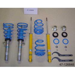 Kit Bilstein B14 47-126848...