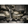 Remplacement FAP Darkside pour VOLKSWAGEN Touareg ou Audi Q7