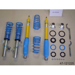 Kit Bilstein B14 47-121225...