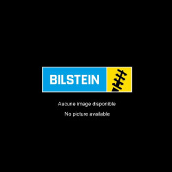 Combinés filetés 47-196568...