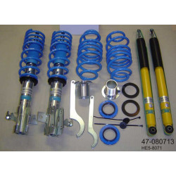 Kit Bilstein B14 47-080713...