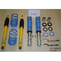 Kit B14 47-100817 12...