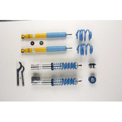 Kit Bilstein B14 47-217706...
