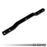 Renfort de Tunnel d’Arbre de Transmission X-Clear pour Volkswagen & Audi AWD MQB et MQB EVO