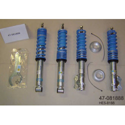 Kit Bilstein B14 47-081888...