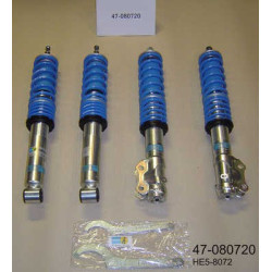 Kit Bilstein B14 47-080720...