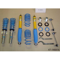 Kit Bilstein B14 47-146914...