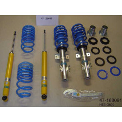 Kit Bilstein B14 47-168091...