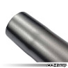 Suppression Résonateur Res-X 034Motorsport – VW MkVII.5 GTI