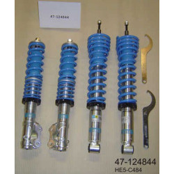 Combinés filetés 47-124844...