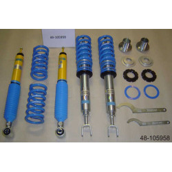 Kit Bilstein B16 48-105958...
