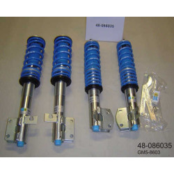 Kit Bilstein B16 48-086035...