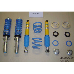 Kit Bilstein B16 48-080422...
