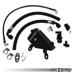 Kit catch can 034-101-1015...