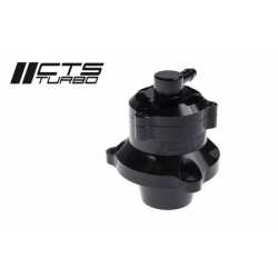 Kit dump valve CTS turbo...