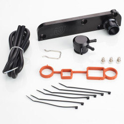 Kit PCV delete...
