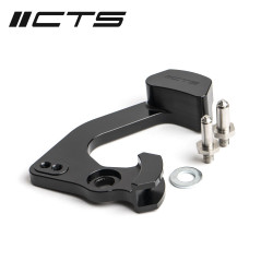 Kit short shifter...