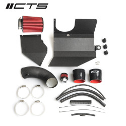 Kit admission EA888.3-B...