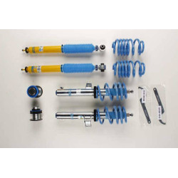 Kit amortisseurs 48-251570...