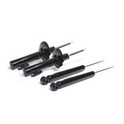 Amortisseurs VWR30G700...