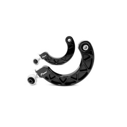 Camber plates VWR501001...