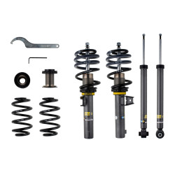 Kit combinés filetés...