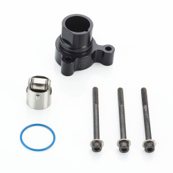 Kit conversion roller cam...