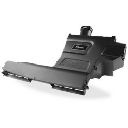 Kit d'admission VWR12G7R602...