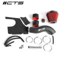 Kit d'admission CTS-IT-305...