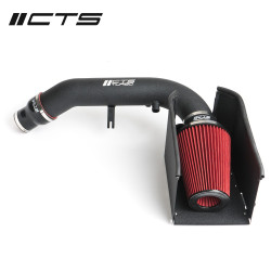Kit d'admission CTS-IT-255...