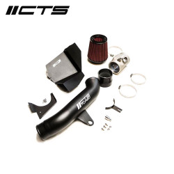 Kit d'admission CTS-IT-800...