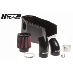 Kit d'admission CTS-IT-180...