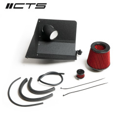 Kit d'admission CTS-IT-140...