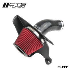 Kit d'admission CTS-IT-290R...