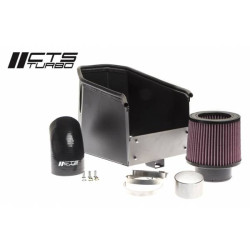 Kit d'admission CTS-IT-190...