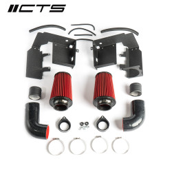 Kit d'admission CTS-IT-954...