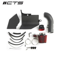 Kit d'admission CTS-IT-272R...