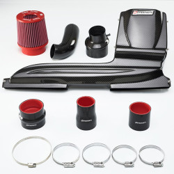 Kit d'admission...