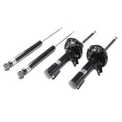 Amortisseurs VWR30G500...