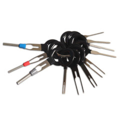 Kit d'extraction de broches...