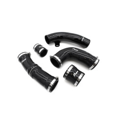 Durites du turbo VWR140011...
