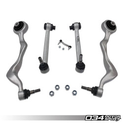Kit de bras de suspension...